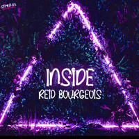 Reid Bourgeois - Inside
