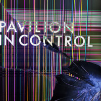 Pavilion - IN CONTROL