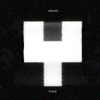 Plague - Insolate
