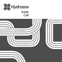 Aardy - Cult