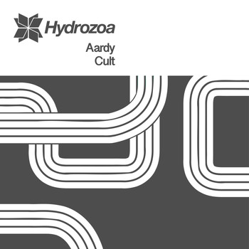 Aardy - Cult