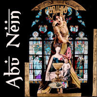 ABU NEIN - Wound