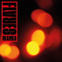 Blanka - Flares