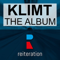 Klimt - The Album