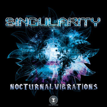 Singularity - Nocturnal Vibrations