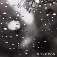 Dungeon - Memories of Sài Gòn