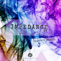 DJ Two4, InQfive - Impedance