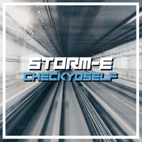 Storm-e - checkYOself