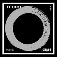 Lex Digital - Chaos