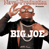 Big Joe - 237 Showbiz (Facts on Facts)