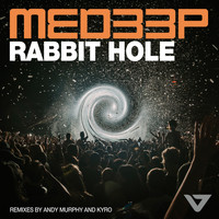 MED33P - Rabbit Hole