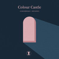 Colour Castle - Handbag House