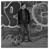 Frank Freedom - The Box