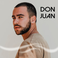 Logg - Don Juan