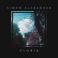 Simon Alexander - Gloria