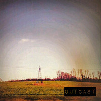 Outcast - Goodbye