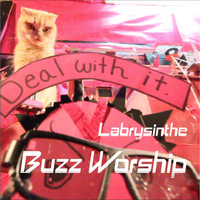 Labrysinthe - Buzz Worship