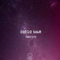 Diego Mar - Sweet Love