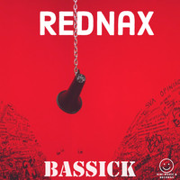 Rednax - Bassick