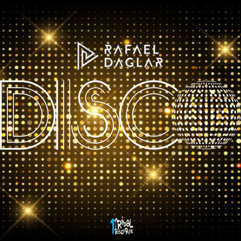 Rafael Daglar - Disco