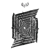 Geld - Demo