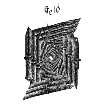 Geld - Demo