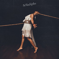 Naladipha - Kejar Terang