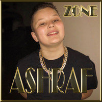 Ashraf - Zone