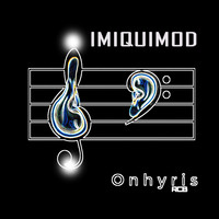Onhyris RCB - Imiquimod
