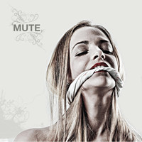 Mute - Mute