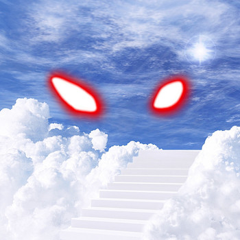 Sakura - Саркофаг в бензине