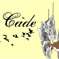 Cade - Cade