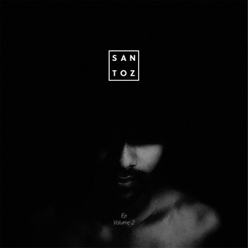 Santoz - Vol. 2