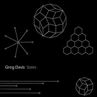 Greg Davis - States (3+4)