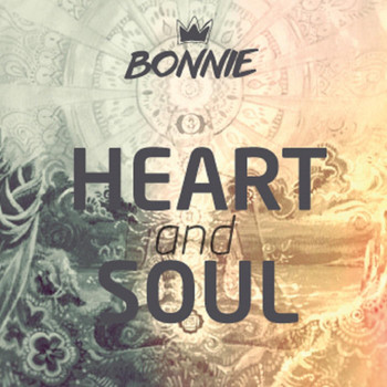 Bonnie - Heart & Soul