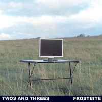 Frostbite - Twos and Threes