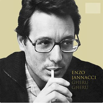 Enzo Jannacci - Gheru Gheru