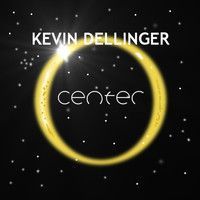Kevin Dellinger - Center