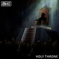 Bnho - Holy Throne