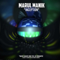 Marul Manik - Inception