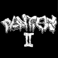 Panties - Panties: 2 (Explicit)