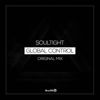 Soultight - Global Control