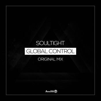 Soultight - Global Control