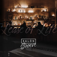 Salón Groove - Lease of Life
