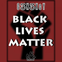 G3n3xgy - Black Lives Matter
