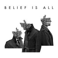 Matt Henshaw - Belief Is All