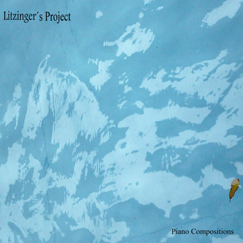 Litzinger's Project - Piano Compositions