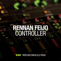 Rennan Feijo - Controller