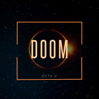 Doom - OCTA V
