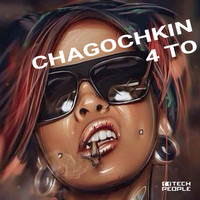 Chagochkin - 4 To